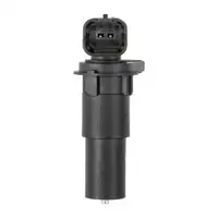 MEYLE Kurbelwellensensor f&uuml;r RENAULT Clio 3 Megane 3 Scenic 2 3 Laguna 3 Modus 1.4 1.6