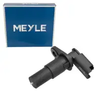 MEYLE Kurbelwellensensor f&uuml;r RENAULT Clio 3 Megane 3 Scenic 2 3 Laguna 3 Modus 1.4 1.6