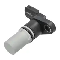 MEYLE Kurbelwellensensor Induktivsensor f&uuml;r RENAULT Clio 2 Twingo 2 DACIA Duster Logan 2