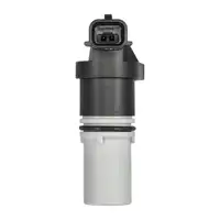 MEYLE Kurbelwellensensor Induktivsensor f&uuml;r RENAULT Clio 2 Twingo 2 DACIA Duster Logan 2