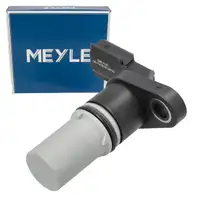 MEYLE Kurbelwellensensor Induktivsensor f&uuml;r RENAULT Clio 2 Twingo 2 DACIA Duster Logan 2