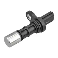 MEYLE Kurbelwellensensor Hallsensor Sensor f&uuml;r RENAULT Clio 4 NISSAN Juke 237311KC0A