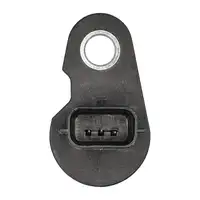MEYLE Kurbelwellensensor Hallsensor Sensor f&uuml;r RENAULT Clio 4 NISSAN Juke 237311KC0A
