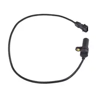 MEYLE Kurbelwellensensor f&uuml;r FIAT Doblo 119 223 Stilo LANCIA Lybra Delta 1.6 16V 55189515