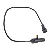 MEYLE 2148100001 Kurbelwellensensor für CITROEN Jumper 1 PEUGEOT Boxer FIAT Ducato 2.8D
