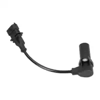 MEYLE Kurbelwellensensor Impulsgeber f&uuml;r FIAT Ducato IVECO Daily 3-6 Massif 500374763