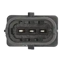 MEYLE Kurbelwellensensor Impulsgeber f&uuml;r FIAT Ducato IVECO Daily 3-6 Massif 500374763