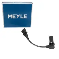 MEYLE Kurbelwellensensor Impulsgeber f&uuml;r FIAT Ducato IVECO Daily 3-6 Massif 500374763