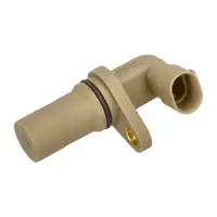 MEYLE Kurbelwellensensor f&uuml;r FIAT Doblo Punto Stilo OPEL Astra H ALFA Brera Spider 1.9D