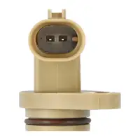 MEYLE Kurbelwellensensor f&uuml;r FIAT Doblo Punto Stilo OPEL Astra H ALFA Brera Spider 1.9D