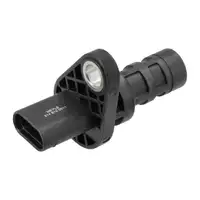 MEYLE Kurbelwellensensor Hallsensor f&uuml;r LANCIA Ypsilon Delta 3 FIAT Punto ALFA ROMEO Mito