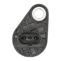 MEYLE Kurbelwellensensor Hallsensor f&uuml;r LANCIA Ypsilon Delta 3 FIAT Punto ALFA ROMEO Mito