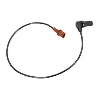 MEYLE Kurbelwellensensor f&uuml;r FIAT Stilo Bravo 1 Marea ALFA 145 146 147 156 166 GTV 1.4-2.4