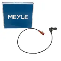 MEYLE Kurbelwellensensor f&uuml;r FIAT Stilo Bravo 1 Marea ALFA 145 146 147 156 166 GTV 1.4-2.4
