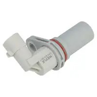 MEYLE Kurbelwellensensor für FIAT Doblo Ducato OPEL Astra H J Combo 1.6/1.9/2.0/2.4D
