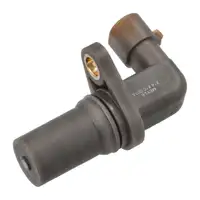 MEYLE Kurbelwellensensor Induktivsensor f&uuml;r ALFA ROMEO 147 156 166 Spider GT GTV 46798363