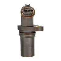 MEYLE Kurbelwellensensor Induktivsensor f&uuml;r ALFA ROMEO 147 156 166 Spider GT GTV 46798363