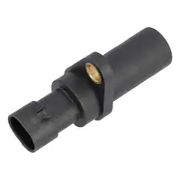 MEYLE Kurbelwellensensor f&uuml;r ABARTH FIAT 500 500C 500L 500X Punto Panda ALFA Giulietta 1.4