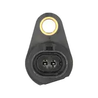 MEYLE Kurbelwellensensor f&uuml;r ABARTH FIAT 500 500C 500L 500X Punto Panda ALFA Giulietta 1.4