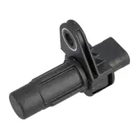 MEYLE Kurbelwellensensor Hallsensor f&uuml;r FIAT Punto Panda LANCIA Ypsilon ALFA ROMEO Mito
