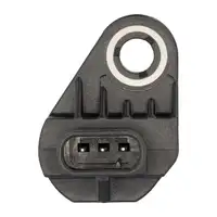 MEYLE Kurbelwellensensor Hallsensor f&uuml;r FIAT Punto Panda LANCIA Ypsilon ALFA ROMEO Mito