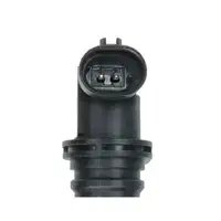 MEYLE Kurbelwellensensor FIAR f&uuml;r FORD ALFA LANCIA SUZUKI CITROEN PEUGEOT OPEL 1.3D