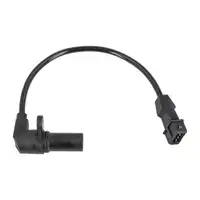 MEYLE Kurbelwellensensor Induktivsensor f&uuml;r CHEVROLET DAEWOO Aveo / Kalos Matiz Spark