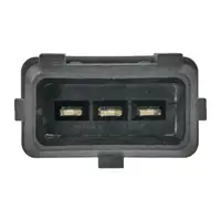MEYLE Kurbelwellensensor Induktivsensor f&uuml;r CHEVROLET DAEWOO Aveo / Kalos Matiz Spark