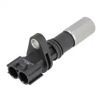 MEYLE Kurbelwellensensor Induktivsensor Sensor f&uuml;r TOYOTA Prius 1.5 Hybrid Yaris 1.3 1.5