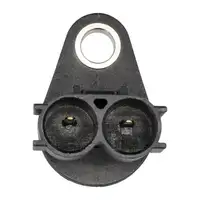 MEYLE Kurbelwellensensor Induktivsensor Sensor f&uuml;r TOYOTA Prius 1.5 Hybrid Yaris 1.3 1.5