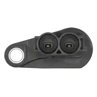MEYLE 30148100014 Kurbelwellensensor f&uuml;r TOYOTA Yaris P1 P9 DAIHATSU Sirion 1.0 1.3