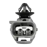MEYLE Kurbelwellensensor Induktivsensor f&uuml;r TOYOTA Auris Corolla Yaris 1.4 D 9091905074