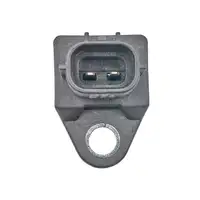 MEYLE 3148100007 Kurbelwellensensor f&uuml;r MINI NISSAN OPEL RENAULT SAAB TOYOTA