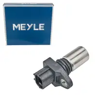 MEYLE 3148100007 Kurbelwellensensor f&uuml;r MINI NISSAN OPEL RENAULT SAAB TOYOTA