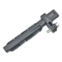 MEYLE Kurbelwellensensor für BMW 1er 3er 4er 5er X1 X3 X5 MINI R55 TOYOTA Avensis 1.6/2.0D