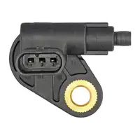 MEYLE Kurbelwellensensor Hallsensor f&uuml;r BMW F20 F23 F30 F31 F10 X1 X3 X5 N20 13627595860