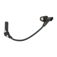 MEYLE Kurbelwellensensor Hallsensor f&uuml;r BMW F20 E90 E92 F30 F10 F13 F01-04 X3-X5 N54 N55