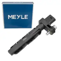 MEYLE Kurbelwellensensor Hallsensor f&uuml;r BMW 1er-8er X1-X7 MINI F54-F57 B37/38/48/58 N47/57
