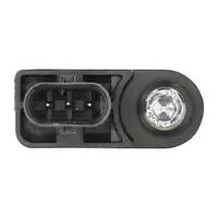 MEYLE Kurbelwellensensor Hallsensor f&uuml;r BMW 1er-8er X1-X7 MINI F54-F57 B37/38/48/58 N47/57
