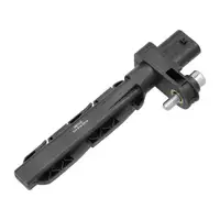 MEYLE Kurbelwellensensor Hallsensor f&uuml;r BMW 1er-8er X1-X7 MINI F54-F57 B37/38/48/58 N47/57