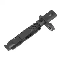 MEYLE Kurbelwellensensor Hallsensor f&uuml;r BMW F40 F21 G31 X1-X7 MINI F54-F57 TOYOTA Supra