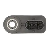MEYLE Kurbelwellensensor Hallsensor f&uuml;r BMW F40 F21 G31 X1-X7 MINI F54-F57 TOYOTA Supra