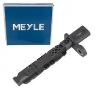 MEYLE Kurbelwellensensor Hallsensor f&uuml;r BMW F40 F21 G31 X1-X7 MINI F54-F57 TOYOTA Supra