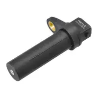 MEYLE Kurbelwellensensor Induktivsensor Sensor f&uuml;r BMW E36 E46 E34 E39 E38 13622243560