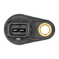 MEYLE Kurbelwellensensor Induktivsensor Sensor f&uuml;r BMW E36 E46 E34 E39 E38 13622243560