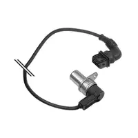 MEYLE 3148990040 Kurbelwellensensor f&uuml;r BMW 3er E36 5er E34 6 Zyl M50 12141730027