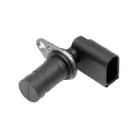 MEYLE 3148990052 Kurbelwellensensor f&uuml;r BMW 3er E36 E46 5er E39 E60 E61 X3 E83 X5 E53