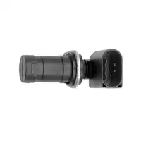 MEYLE 3148990052 Kurbelwellensensor f&uuml;r BMW 3er E36 E46 5er E39 E60 E61 X3 E83 X5 E53