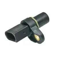 MEYLE Kurbelwellensensor f&uuml;r BMW 1er E87 3er E46 E90-93 5er E60 Z4 E85 X3 E83 X5 E53