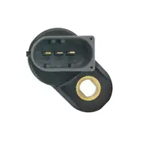 MEYLE Kurbelwellensensor f&uuml;r BMW 1er E87 3er E46 E90-93 5er E60 Z4 E85 X3 E83 X5 E53
